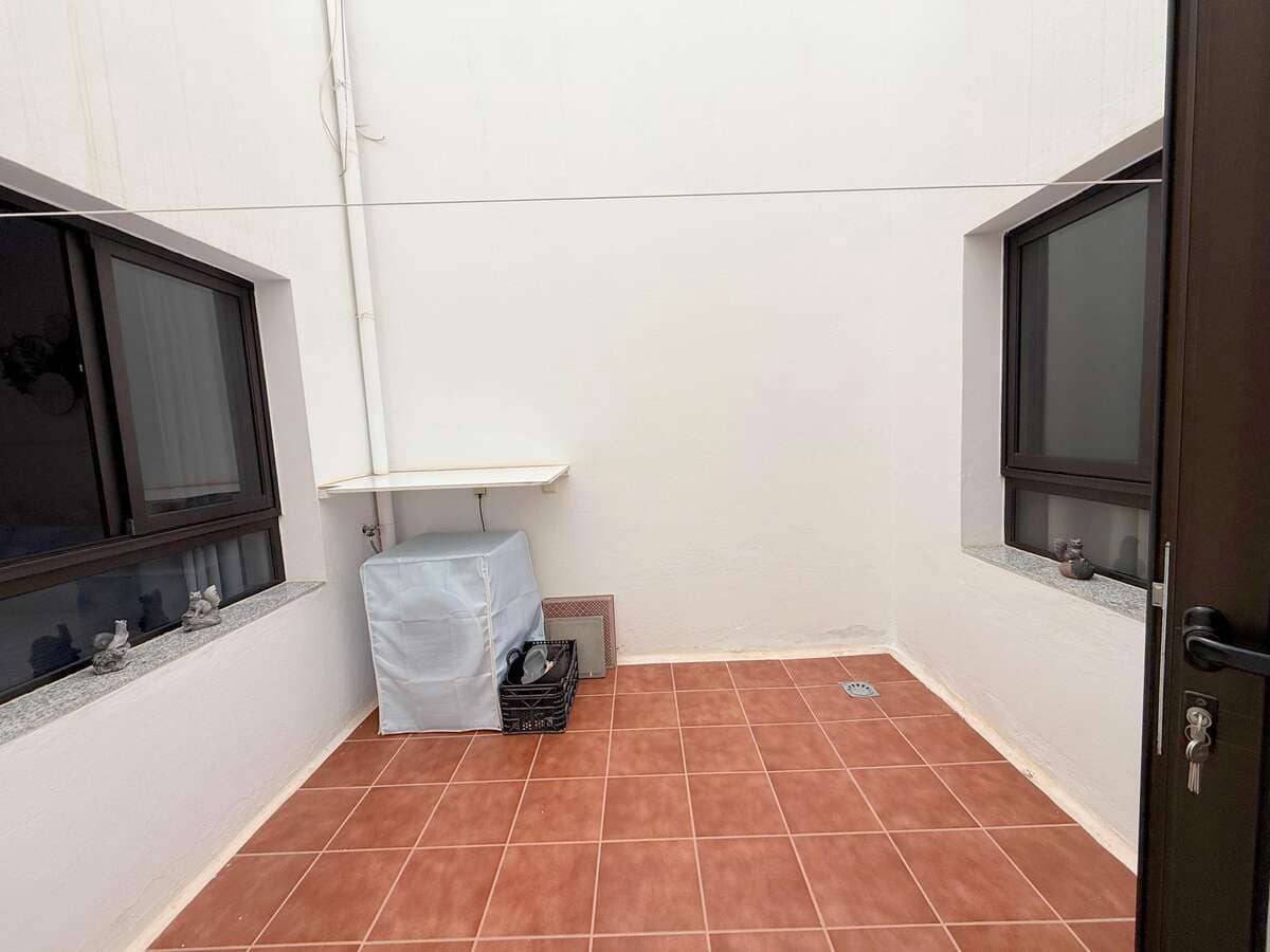 2 sovrum Lägenhet till salu i Arrecife - 169 000 € (Ref: 9480830)