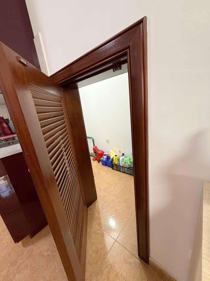 2 sovrum Lägenhet till salu i Arrecife - 169 000 € (Ref: 9480830)