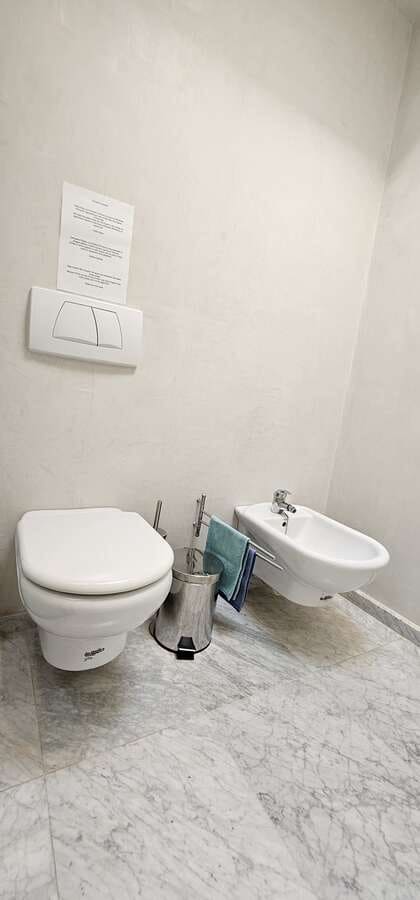 7 soveværelse Villa til salg i La Asomada med swimmingpool garage - € 2.300.000 (Ref: 9485056)