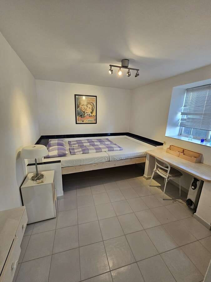 7 soveværelse Villa til salg i La Asomada med swimmingpool garage - € 2.300.000 (Ref: 9485056)