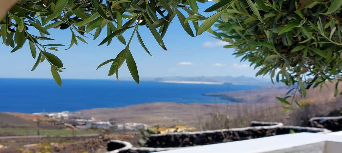 7 soveværelse Villa til salg i La Asomada med swimmingpool garage - € 2.300.000 (Ref: 9485056)