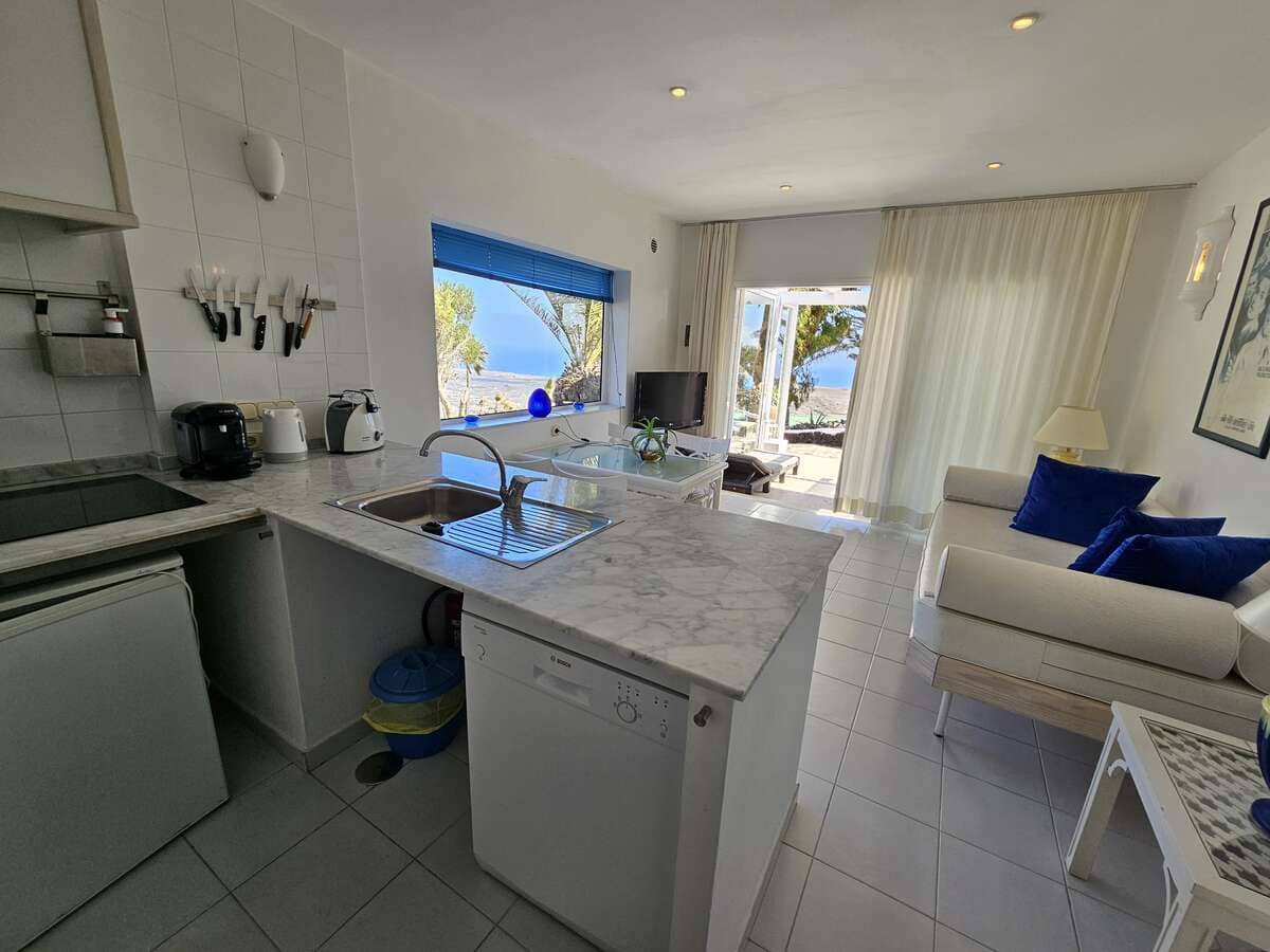 7 soveværelse Villa til salg i La Asomada med swimmingpool garage - € 2.300.000 (Ref: 9485056)