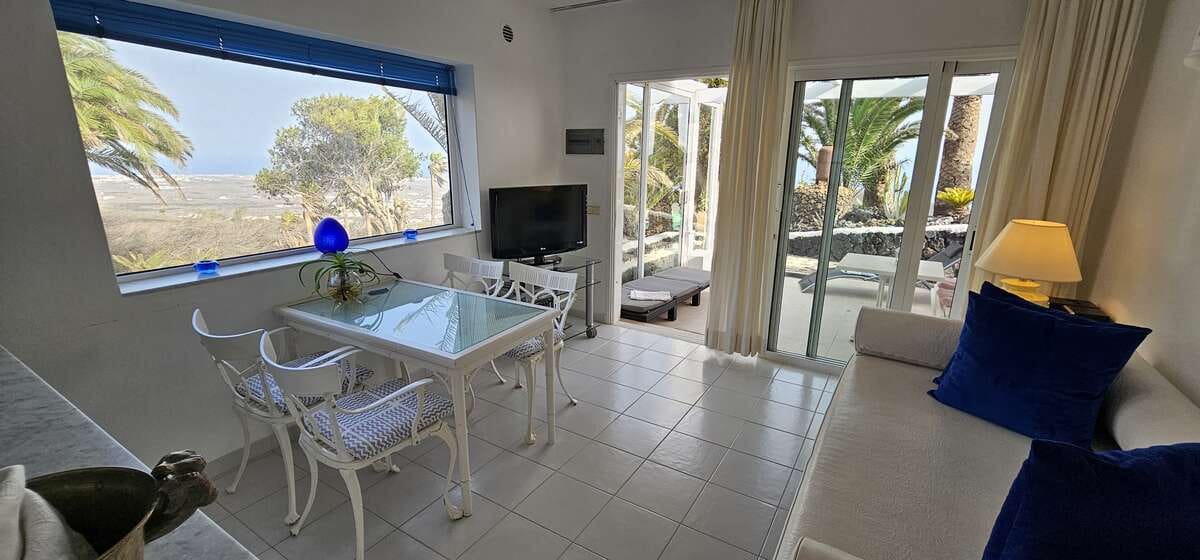 7 soveværelse Villa til salg i La Asomada med swimmingpool garage - € 2.300.000 (Ref: 9485056)