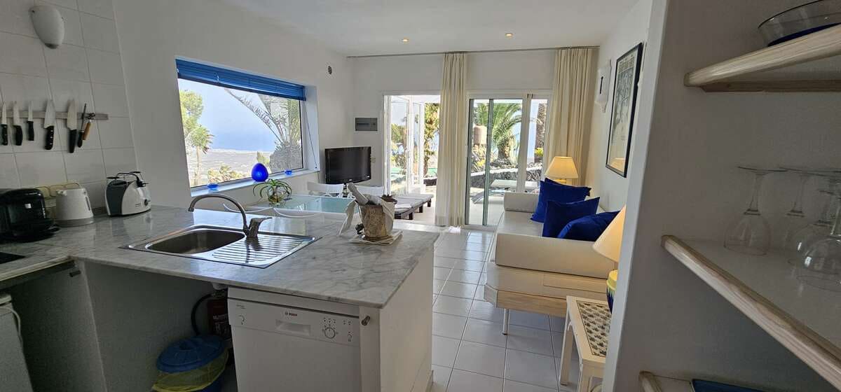 7 soveværelse Villa til salg i La Asomada med swimmingpool garage - € 2.300.000 (Ref: 9485056)