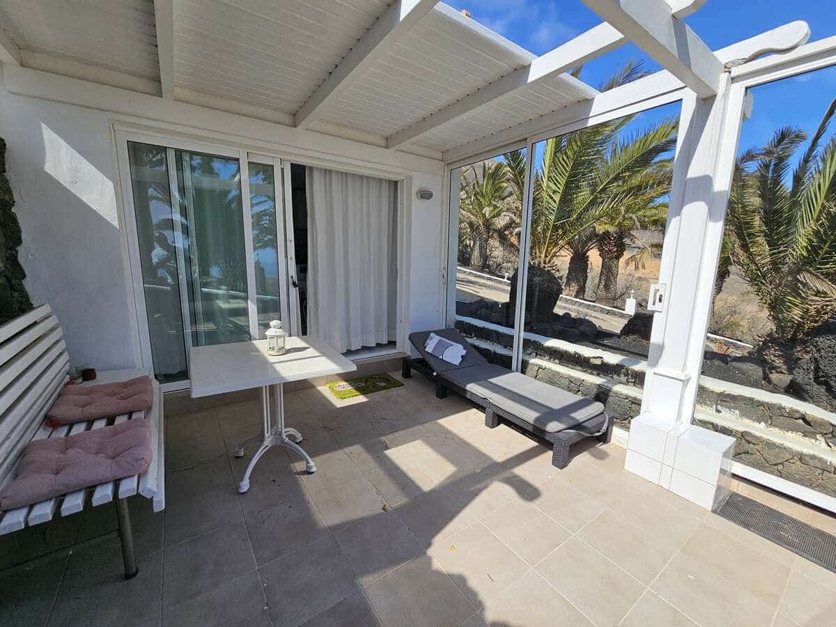 7 soveværelse Villa til salg i La Asomada med swimmingpool garage - € 2.300.000 (Ref: 9485056)