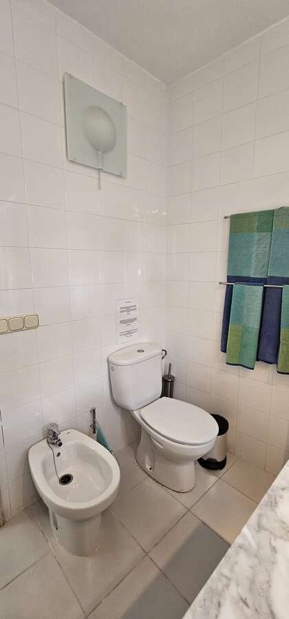 7 sypialnia Willa na sprzedaż w La Asomada z basenem garażem - 2 300 000 € (Ref: 9485056)