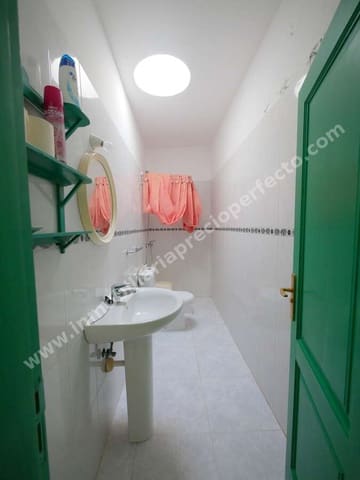 3 soveværelse Finca/Landehus til salg i Puerto del Carmen, Tías - € 600.000 (Ref: 9488057)