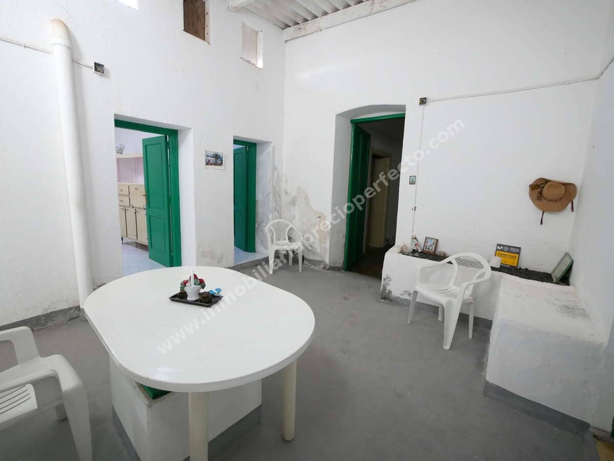 3 soveværelse Finca/Landehus til salg i Puerto del Carmen - € 600.000 (Ref: 9488057)