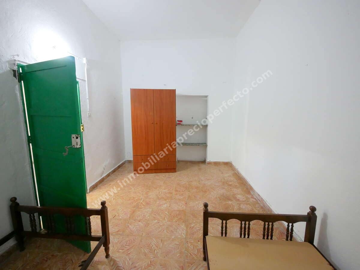 3 soveværelse Finca/Landehus til salg i Puerto del Carmen - € 600.000 (Ref: 9488057)