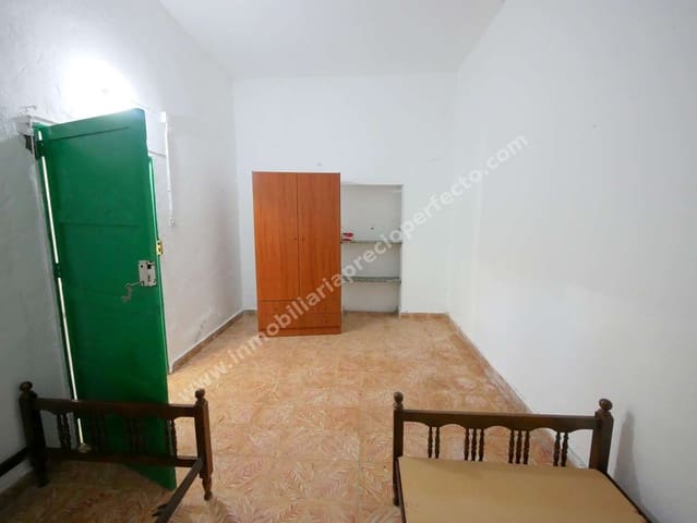 3 soveværelse Finca/Landehus til salg i Puerto del Carmen, Tías - € 600.000 (Ref: 9488057)