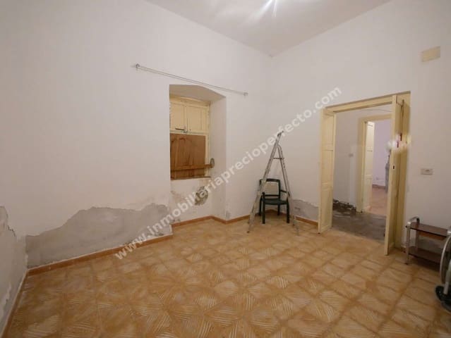 3 soveværelse Finca/Landehus til salg i Puerto del Carmen, Tías - € 600.000 (Ref: 9488057)