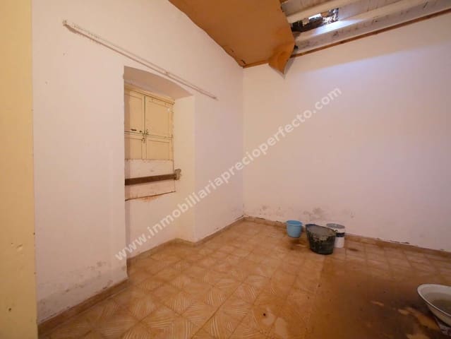 3 soveværelse Finca/Landehus til salg i Puerto del Carmen, Tías - € 600.000 (Ref: 9488057)