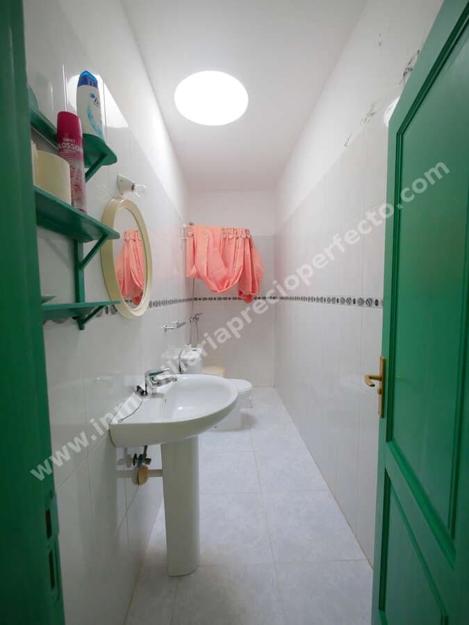 3 soverom Finca/Herregård til salgs i Puerto del Carmen - € 600 000 (Ref: 9488057)