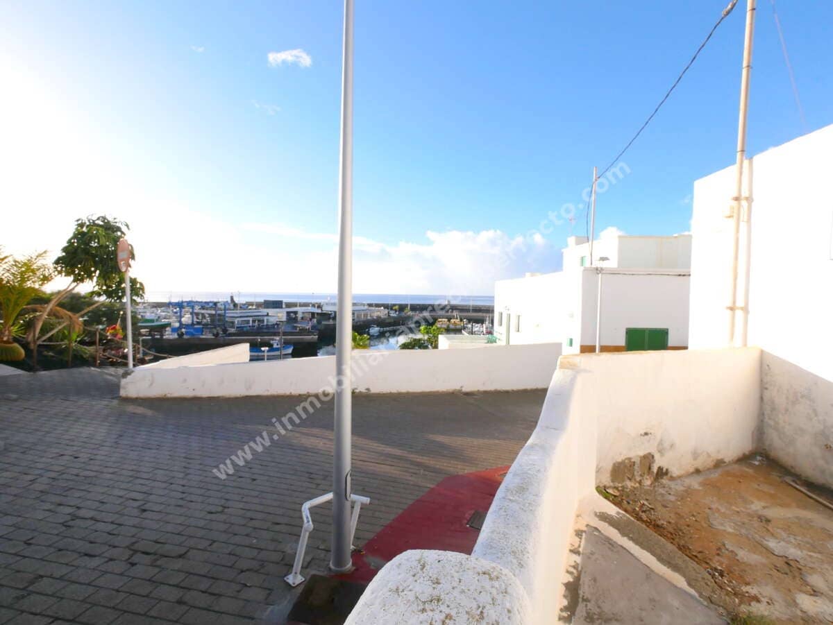 3 soverom Finca/Herregård til salgs i Puerto del Carmen - € 600 000 (Ref: 9488057)