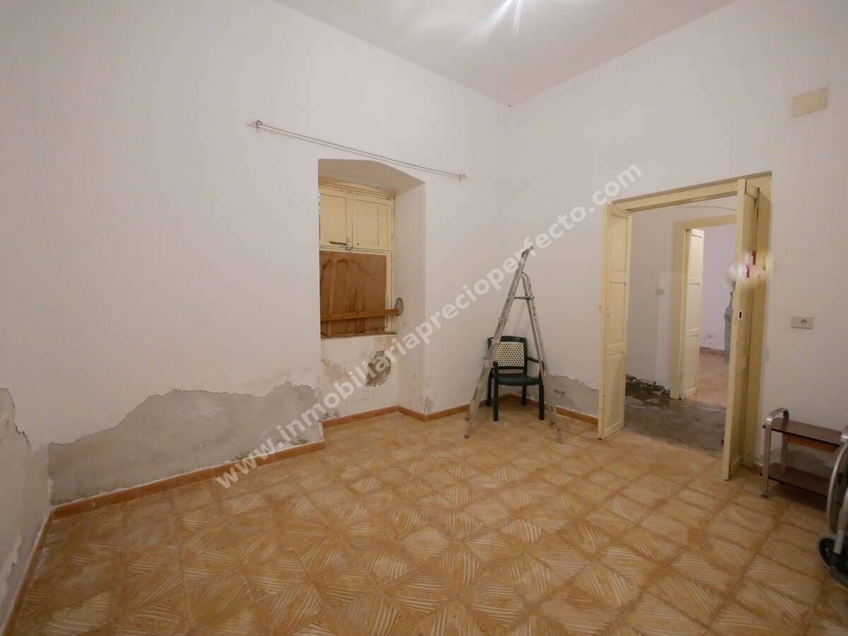3 soverom Finca/Herregård til salgs i Puerto del Carmen - € 600 000 (Ref: 9488057)