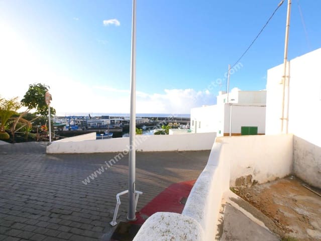 3 bedroom Finca/Country House for sale in Puerto del Carmen, Tías - € 600,000 (Ref: 9488057)