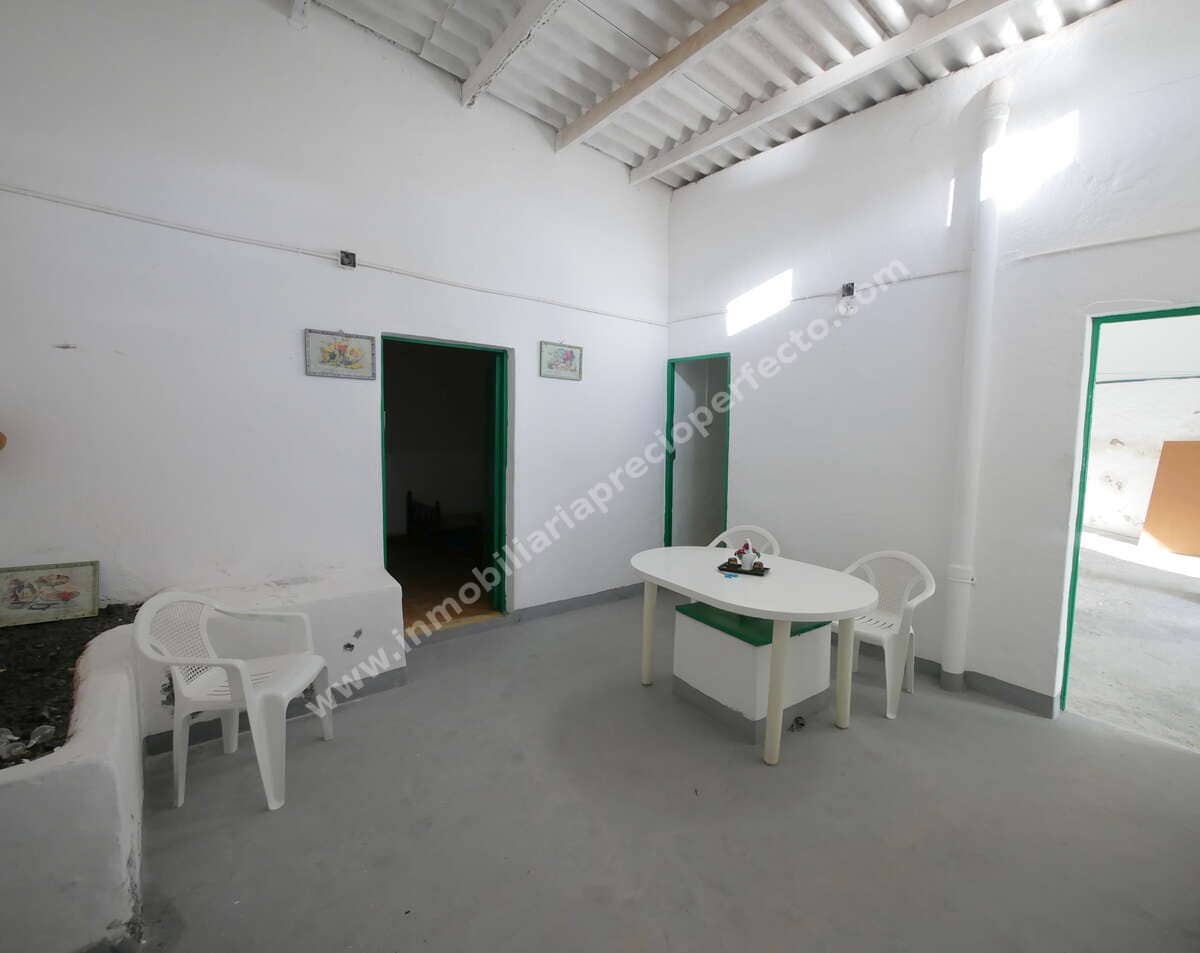 3 soverom Finca/Herregård til salgs i Puerto del Carmen - € 600 000 (Ref: 9488057)
