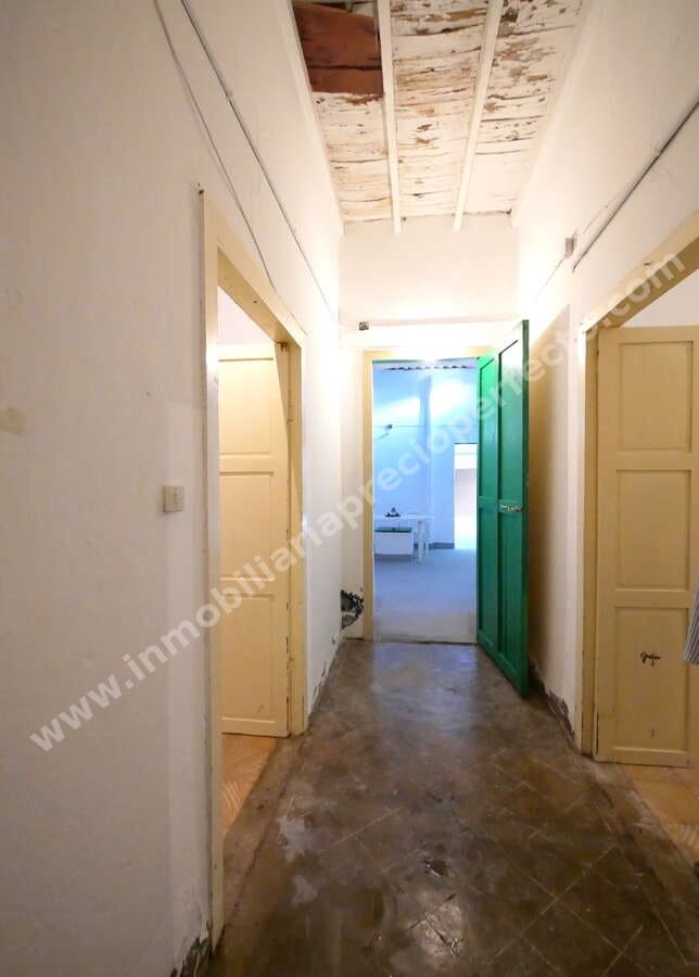 3 soverom Finca/Herregård til salgs i Puerto del Carmen - € 600 000 (Ref: 9488057)