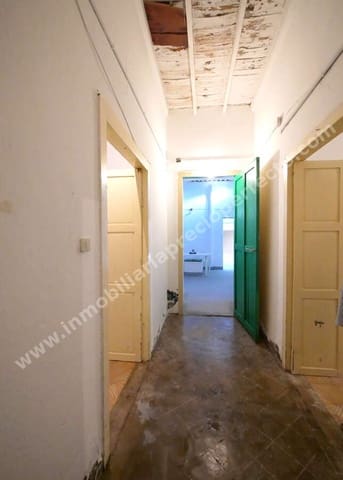 3 bedroom Finca/Country House for sale in Puerto del Carmen, Tías - € 600,000 (Ref: 9488057)
