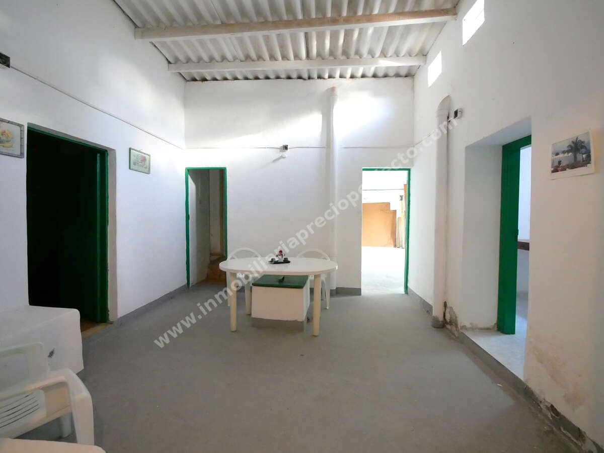 3 soverom Finca/Herregård til salgs i Puerto del Carmen - € 600 000 (Ref: 9488057)