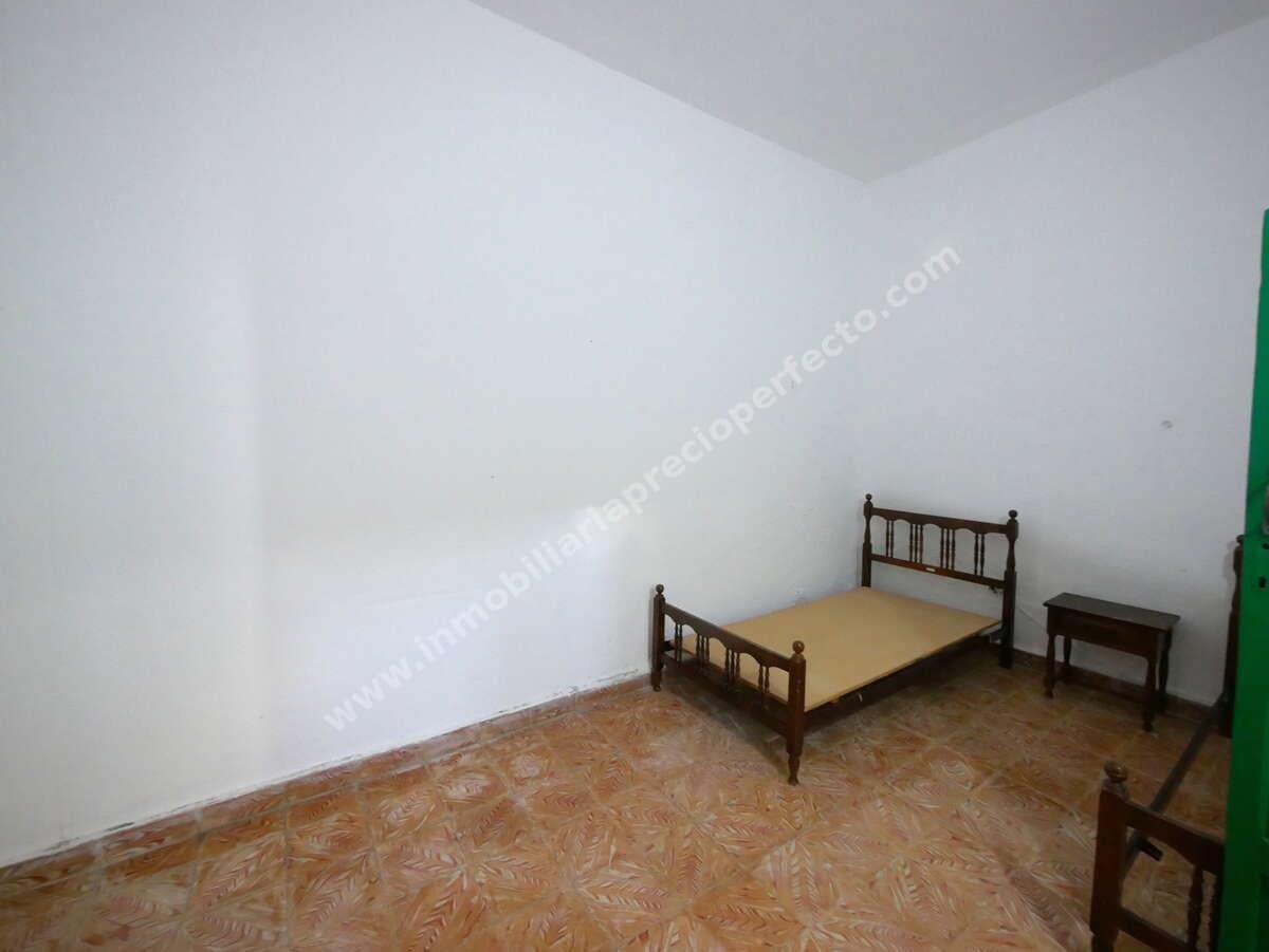 3 soverom Finca/Herregård til salgs i Puerto del Carmen - € 600 000 (Ref: 9488057)