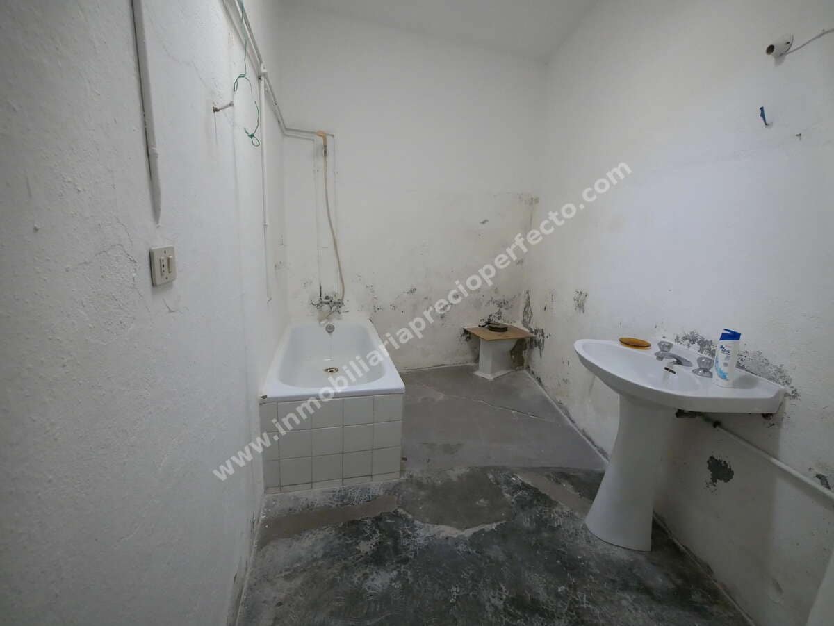 3 soverom Finca/Herregård til salgs i Puerto del Carmen - € 600 000 (Ref: 9488057)