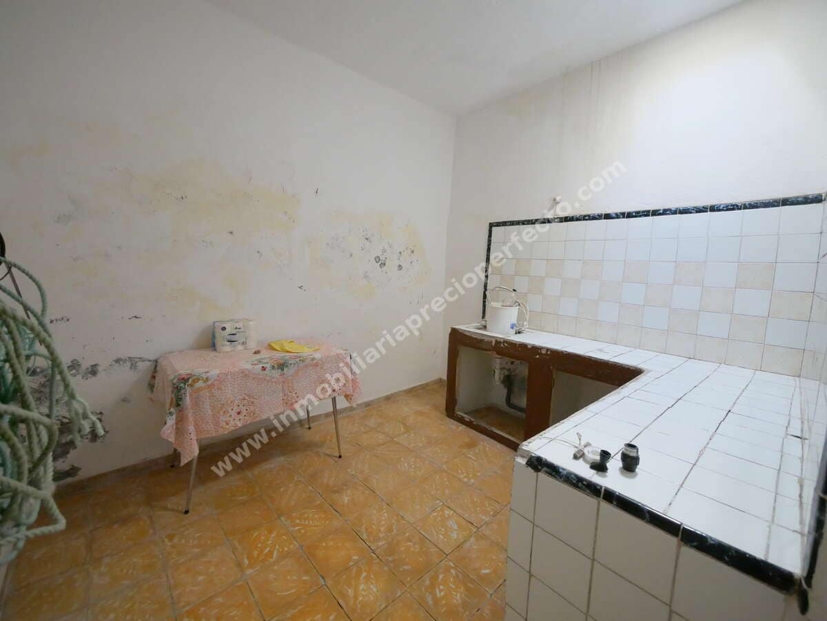 3 soverom Finca/Herregård til salgs i Puerto del Carmen - € 600 000 (Ref: 9488057)