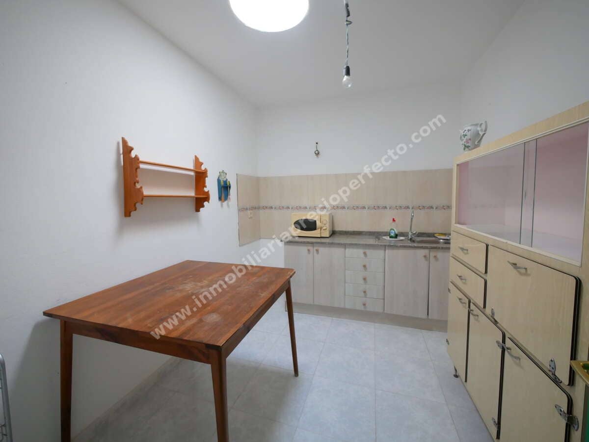3 soverom Finca/Herregård til salgs i Puerto del Carmen - € 600 000 (Ref: 9488057)