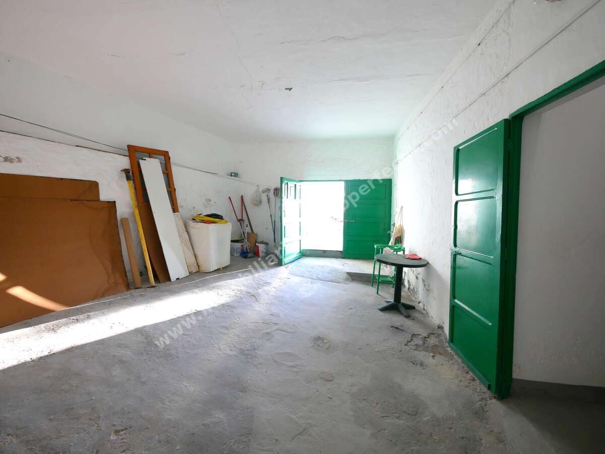 3 soverom Finca/Herregård til salgs i Puerto del Carmen - € 600 000 (Ref: 9488057)