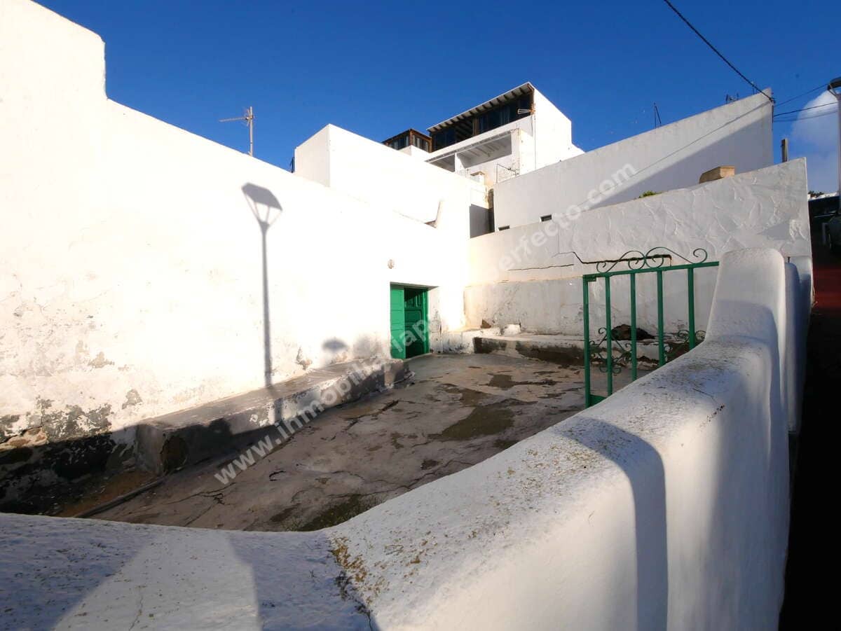 3 soverom Finca/Herregård til salgs i Puerto del Carmen - € 600 000 (Ref: 9488057)