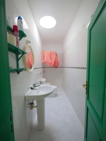 3 soveværelse Finca/Landehus til salg i Puerto del Carmen, Tías - € 600.000 (Ref: 9488057)