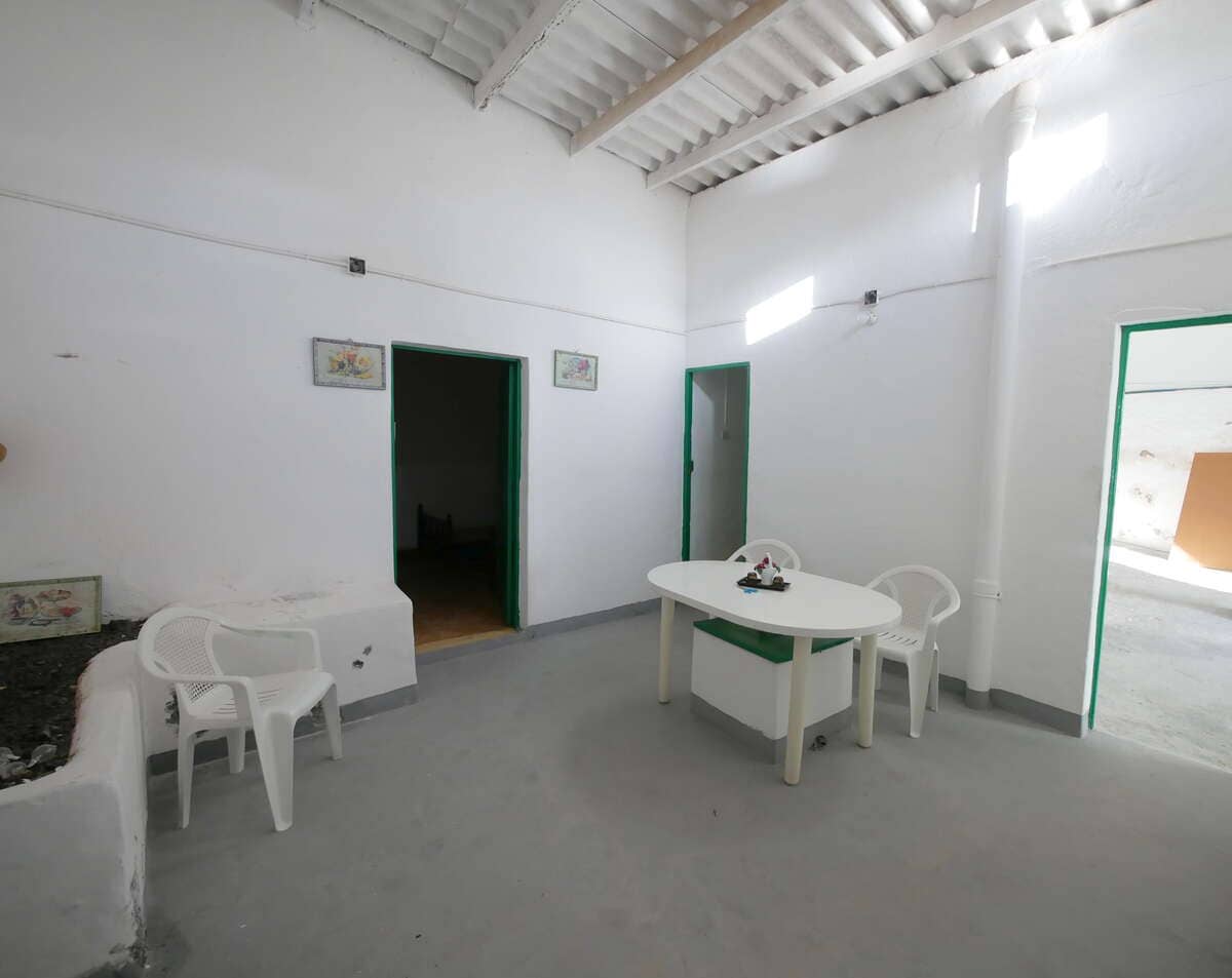 3 bedroom Finca/Country House for sale in Puerto del Carmen - € 600,000 (Ref: 9488057)
