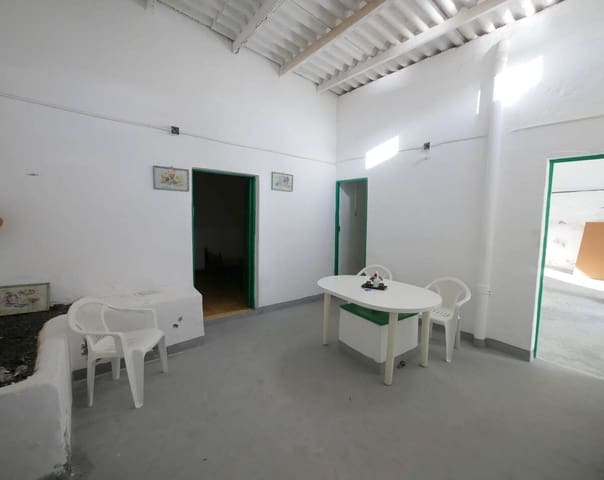 3 soveværelse Finca/Landehus til salg i Puerto del Carmen, Tías - € 600.000 (Ref: 9488057)