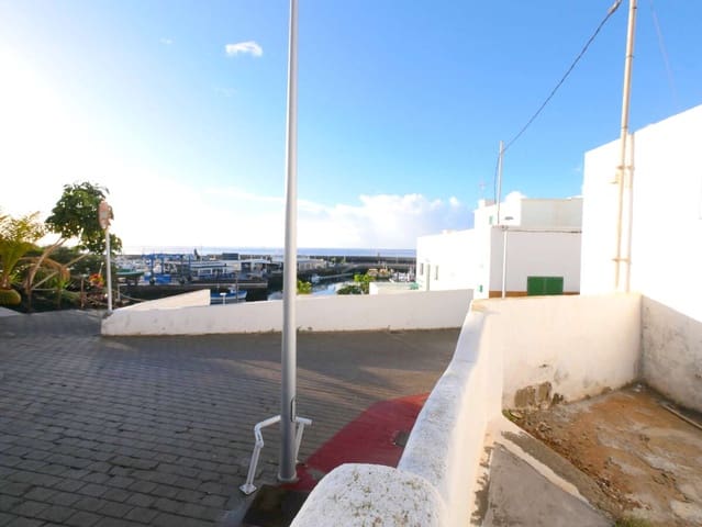 3 soveværelse Finca/Landehus til salg i Puerto del Carmen, Tías - € 600.000 (Ref: 9488057)