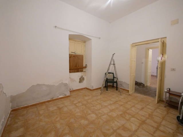 3 soveværelse Finca/Landehus til salg i Puerto del Carmen, Tías - € 600.000 (Ref: 9488057)