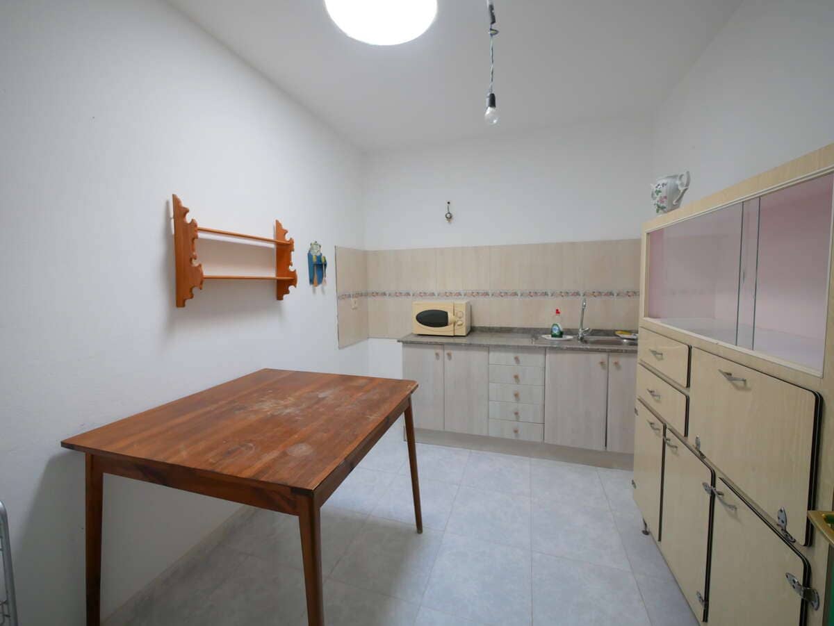 3 bedroom Finca/Country House for sale in Puerto del Carmen - € 600,000 (Ref: 9488057)