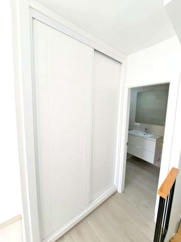 1 bedroom Flat for sale in Arrecife - € 175,000 (Ref: 9508112)