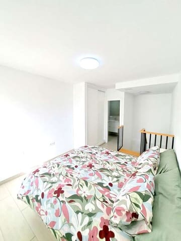 1 bedroom Flat for sale in Arrecife - € 175,000 (Ref: 9508112)