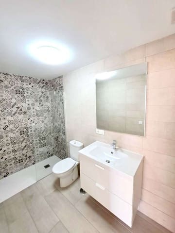 1 bedroom Flat for sale in Arrecife - € 175,000 (Ref: 9508112)