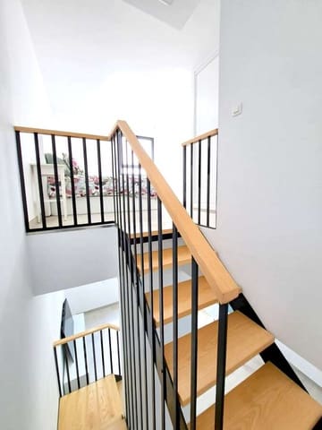 1 bedroom Flat for sale in Arrecife - € 175,000 (Ref: 9508112)