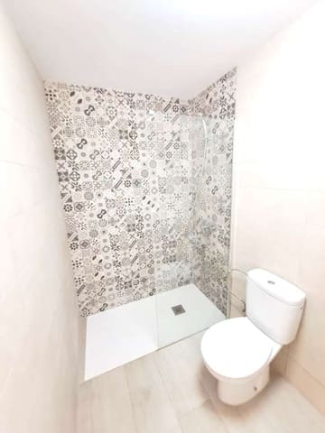 1 bedroom Flat for sale in Arrecife - € 175,000 (Ref: 9508112)