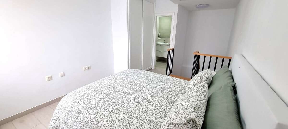 1 bedroom Flat for sale in Arrecife - € 175,000 (Ref: 9508112)