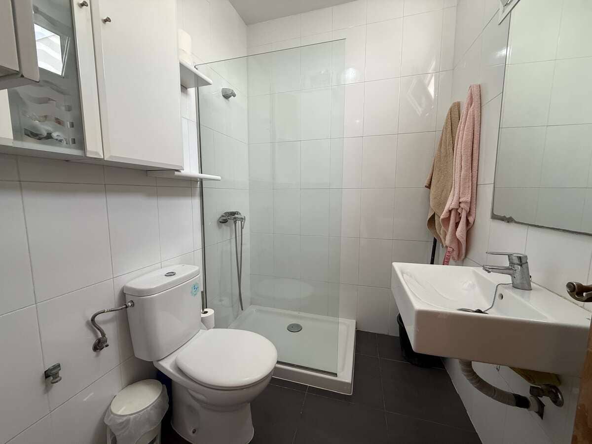 2 makuuhuone Asunto myytävänä paikassa Arrecife - 180 000 € (Ref: 9529242)