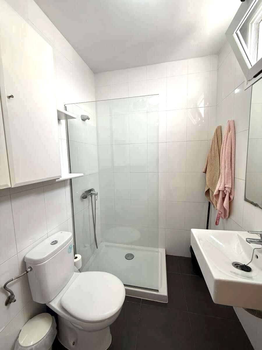 2 makuuhuone Asunto myytävänä paikassa Arrecife - 180 000 € (Ref: 9529242)