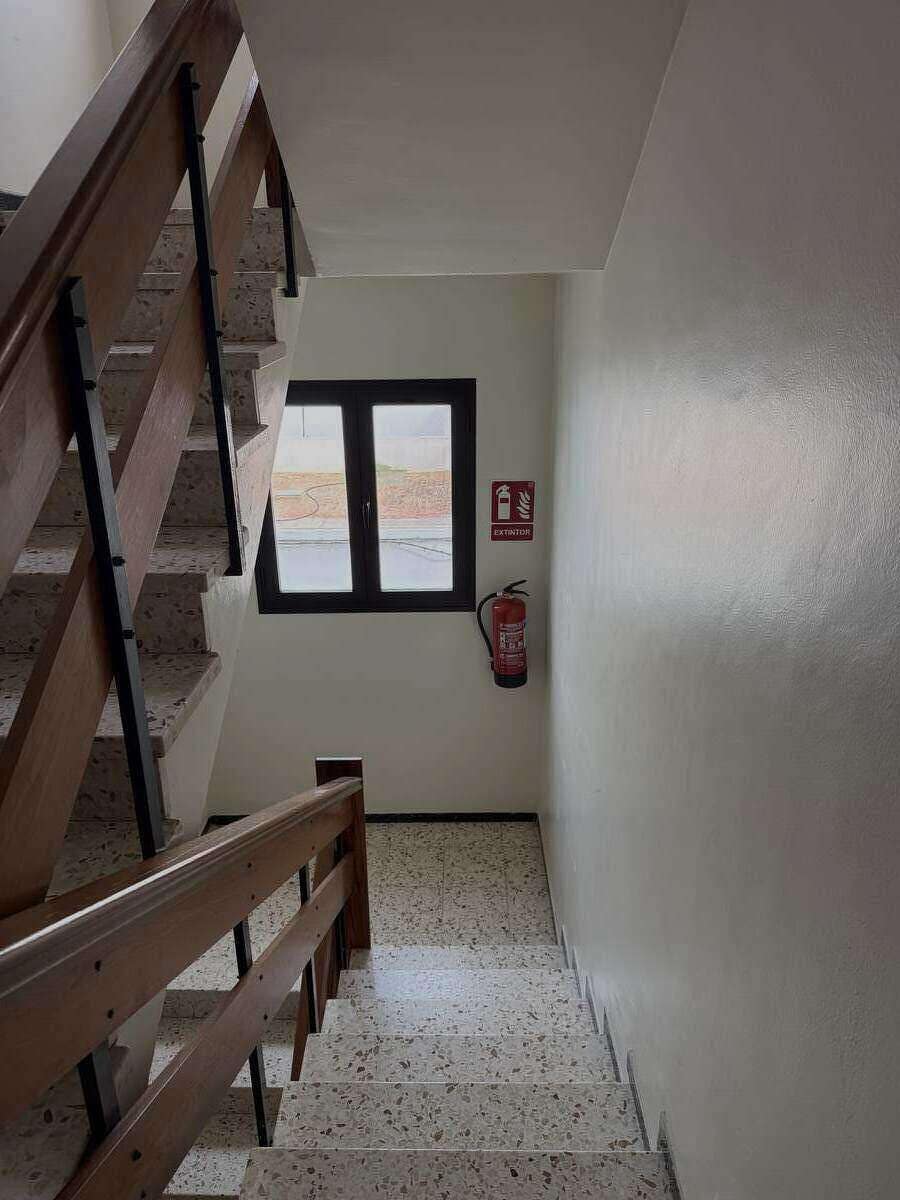 2 makuuhuone Asunto myytävänä paikassa Arrecife - 180 000 € (Ref: 9529242)