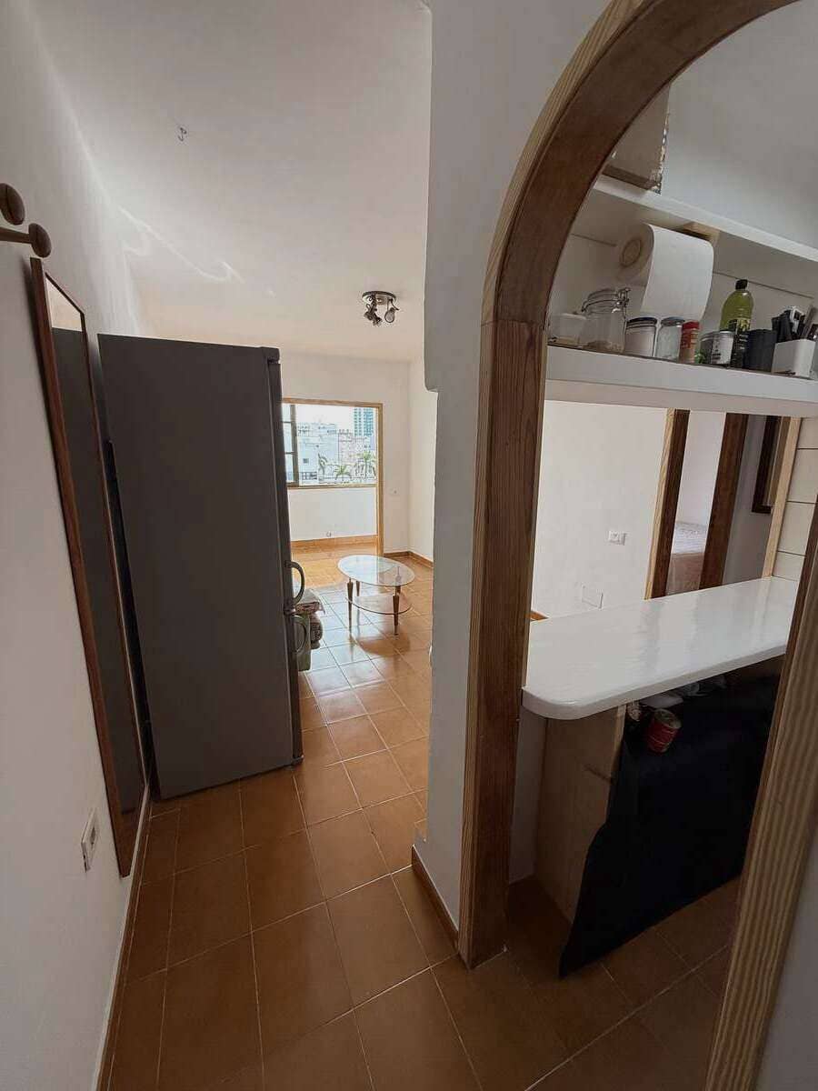 2 makuuhuone Asunto myytävänä paikassa Arrecife - 180 000 € (Ref: 9529242)