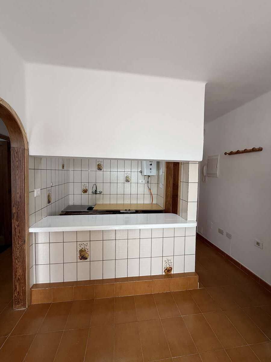 2 makuuhuone Asunto myytävänä paikassa Arrecife - 180 000 € (Ref: 9529242)