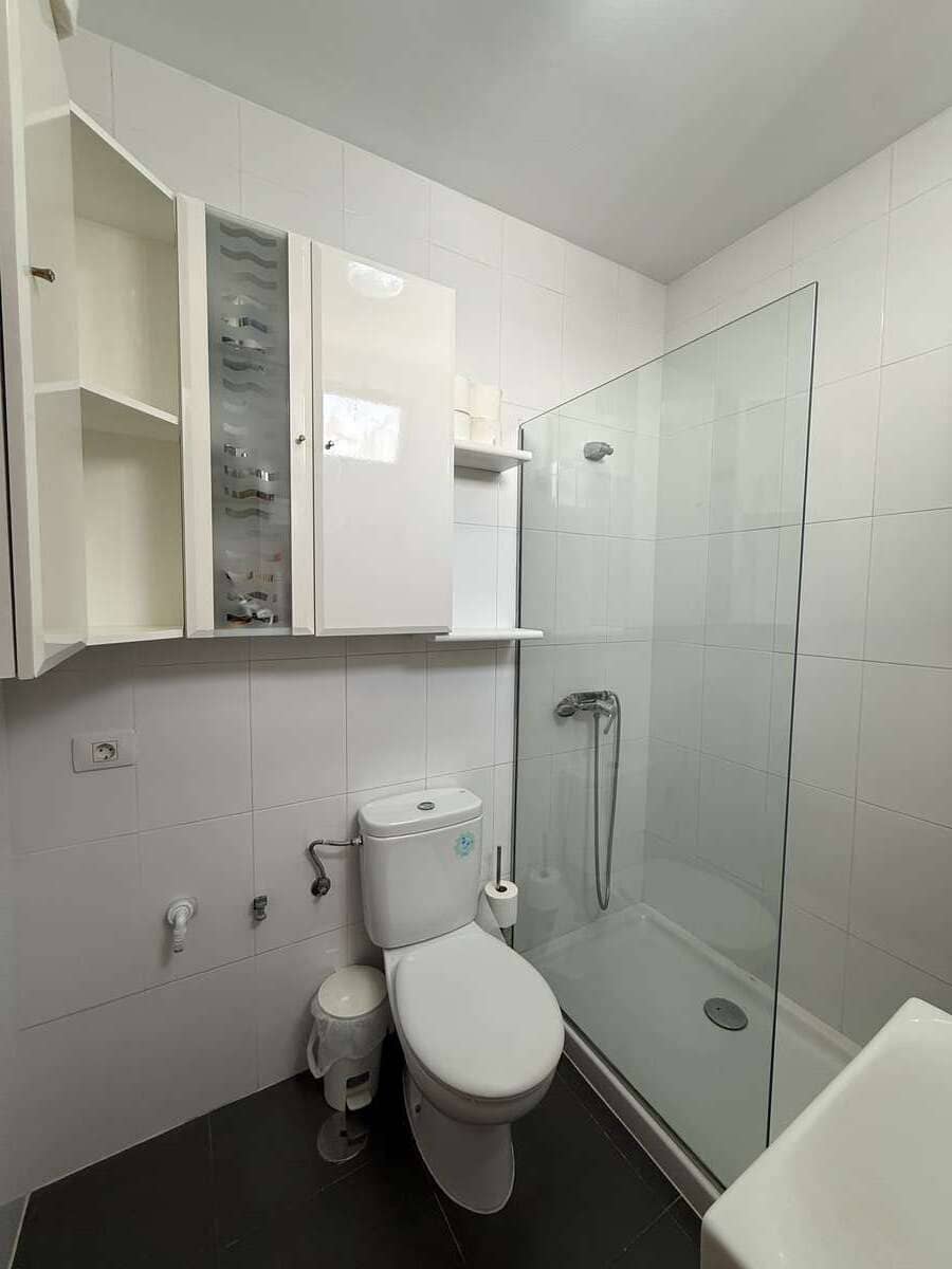 2 makuuhuone Asunto myytävänä paikassa Arrecife - 180 000 € (Ref: 9529242)