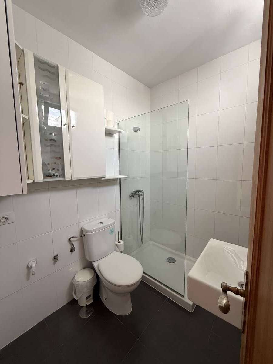 2 makuuhuone Asunto myytävänä paikassa Arrecife - 180 000 € (Ref: 9529242)