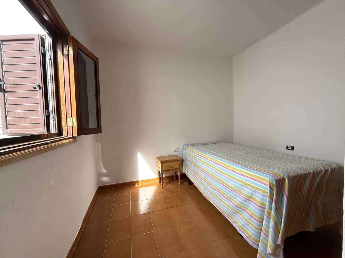 2 makuuhuone Asunto myytävänä paikassa Arrecife - 180 000 € (Ref: 9529242)